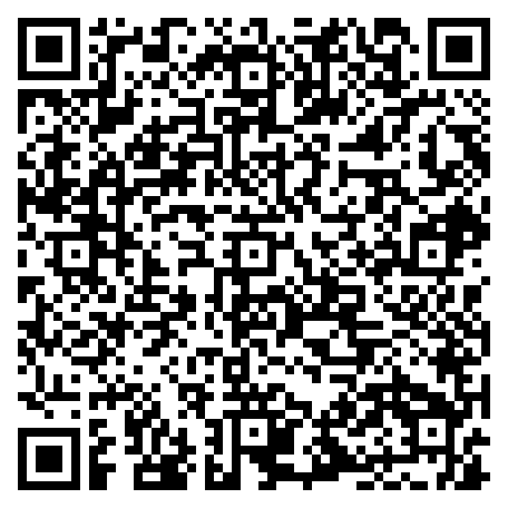kod QR z danymi kontaktowymi 36995783500000