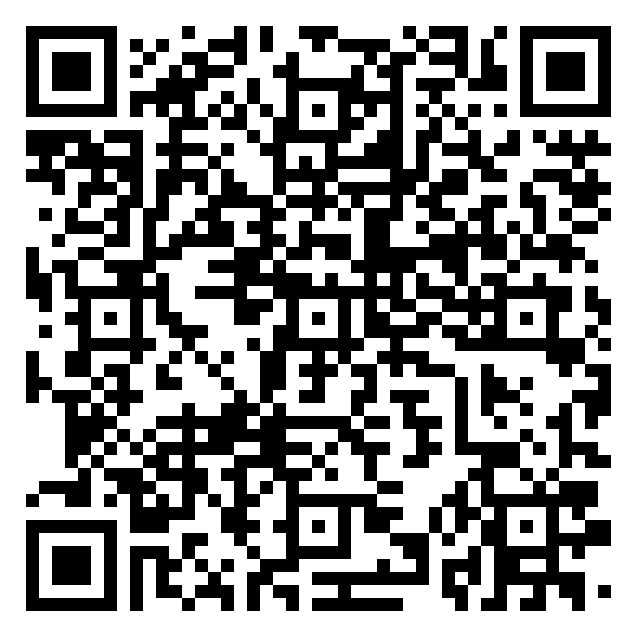 kod QR z danymi kontaktowymi 36488228000000
