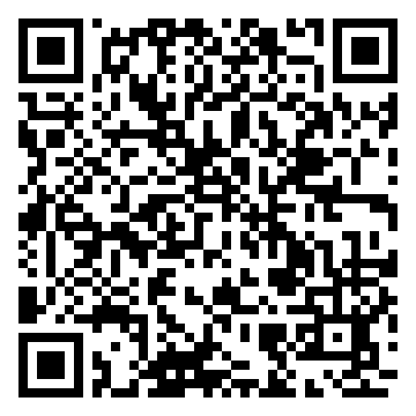 kod QR z danymi kontaktowymi 14287115300000