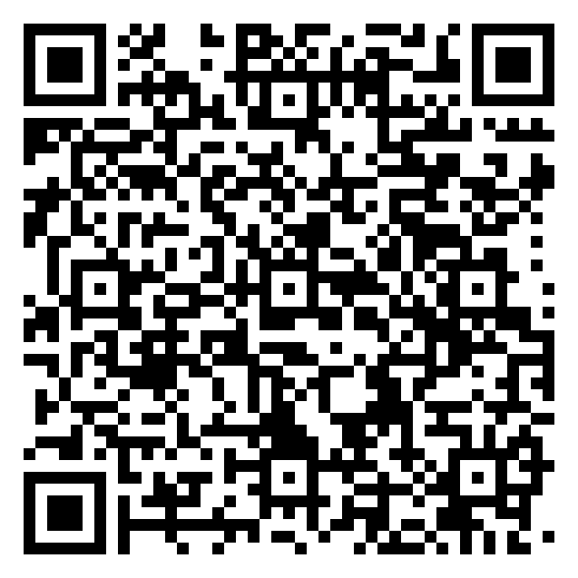 kod QR z danymi kontaktowymi 81097231900000