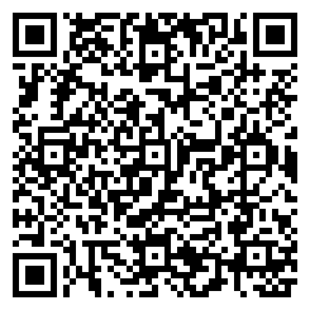 kod QR z danymi kontaktowymi 27688911700000