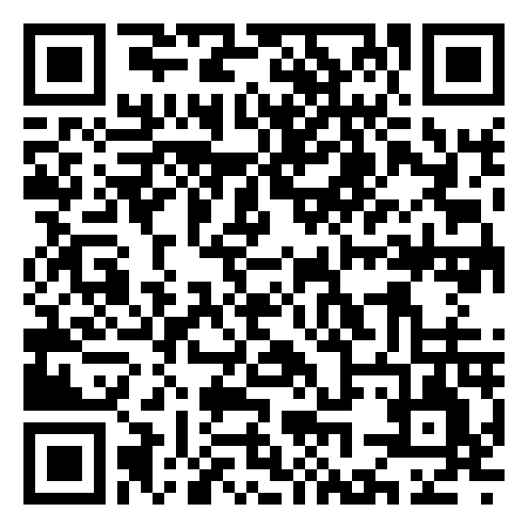 kod QR z danymi kontaktowymi 36105452000000