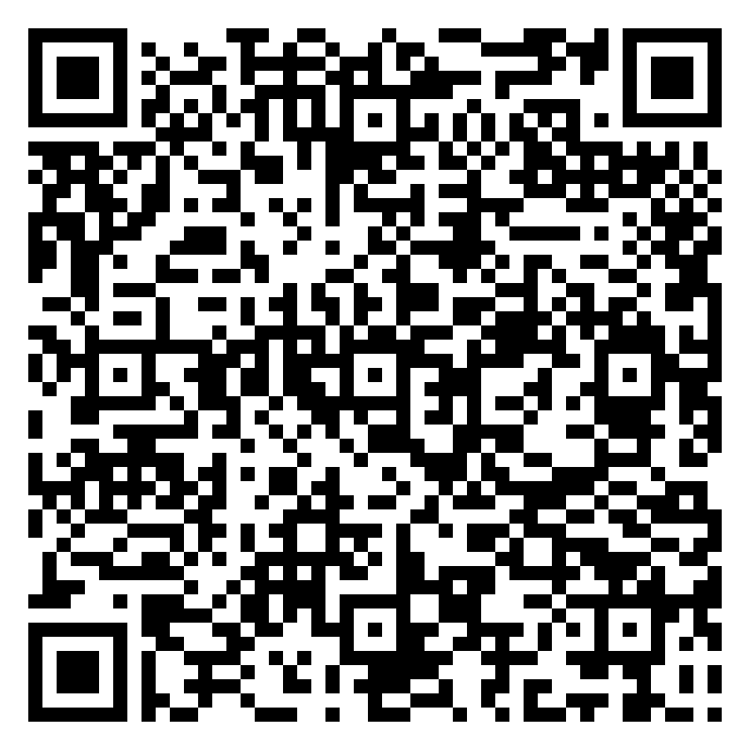 kod QR z danymi kontaktowymi 36372561500000