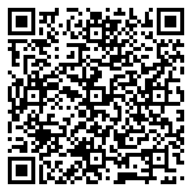 kod QR z danymi kontaktowymi 93154898700000