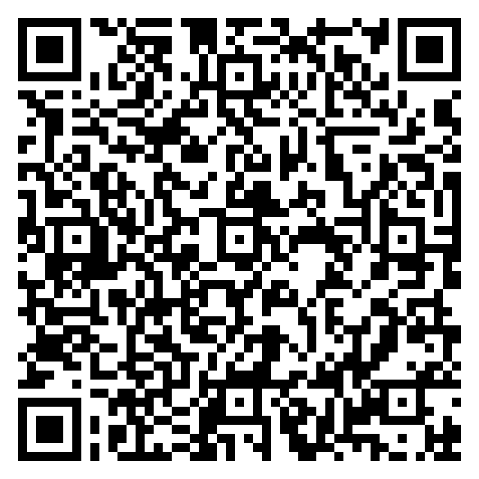 kod QR z danymi kontaktowymi 01741239900000