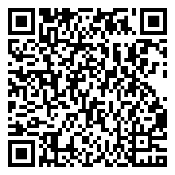 kod QR z danymi kontaktowymi 24307022200000