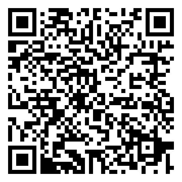 Multica Group kod QR z danymi kontaktowymi kod QR z danymi kontaktowymi 52038887500000