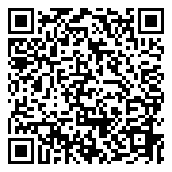 kod QR z danymi kontaktowymi 36344165100000