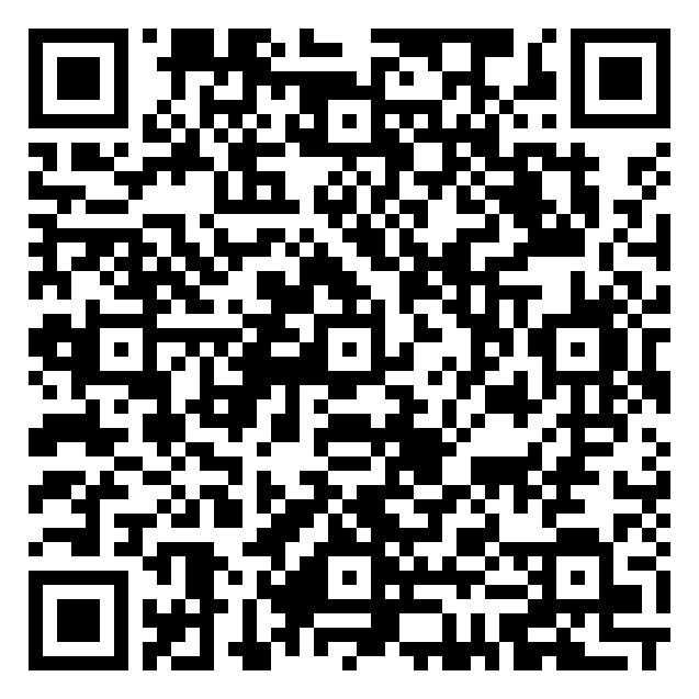 kod QR z danymi kontaktowymi 52915025300000