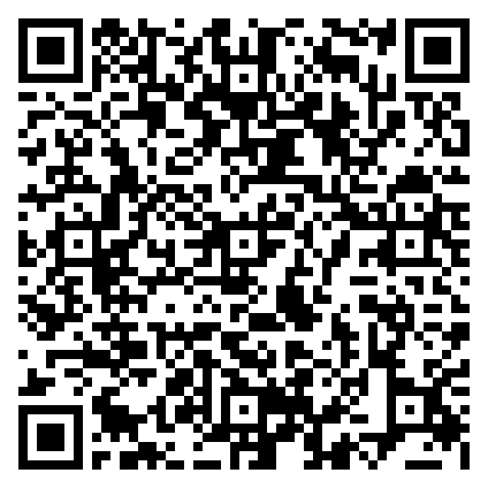 kod QR z danymi kontaktowymi 38927467000000