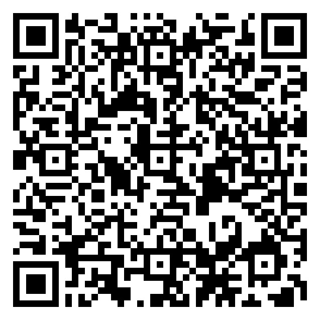 kod QR z danymi kontaktowymi 14182584300000