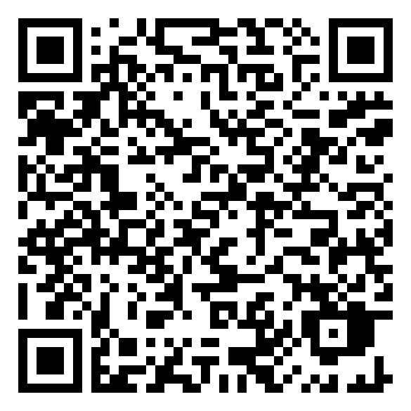 kod QR z danymi kontaktowymi 37041663300000