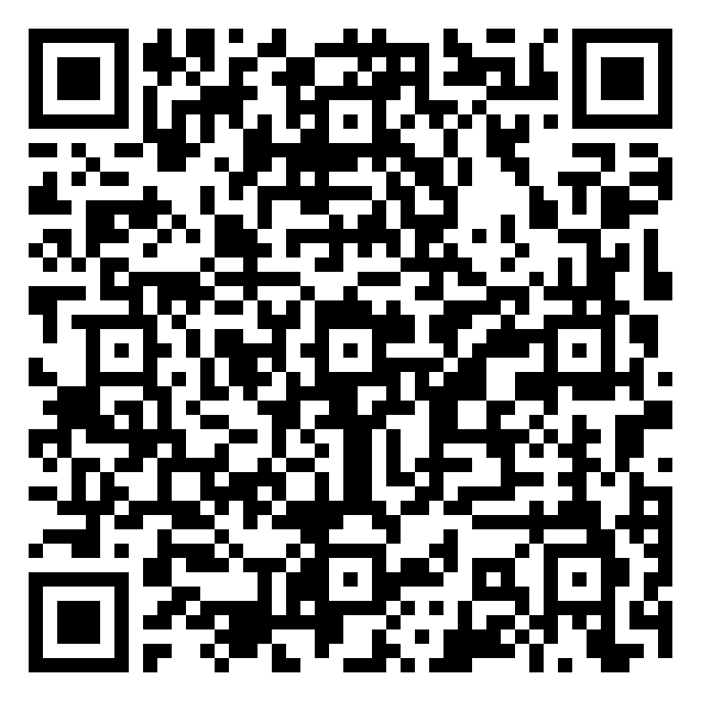kod QR z danymi kontaktowymi 38184384900000