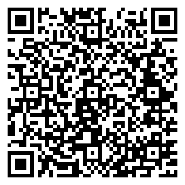 kod QR z danymi kontaktowymi 27768948400000