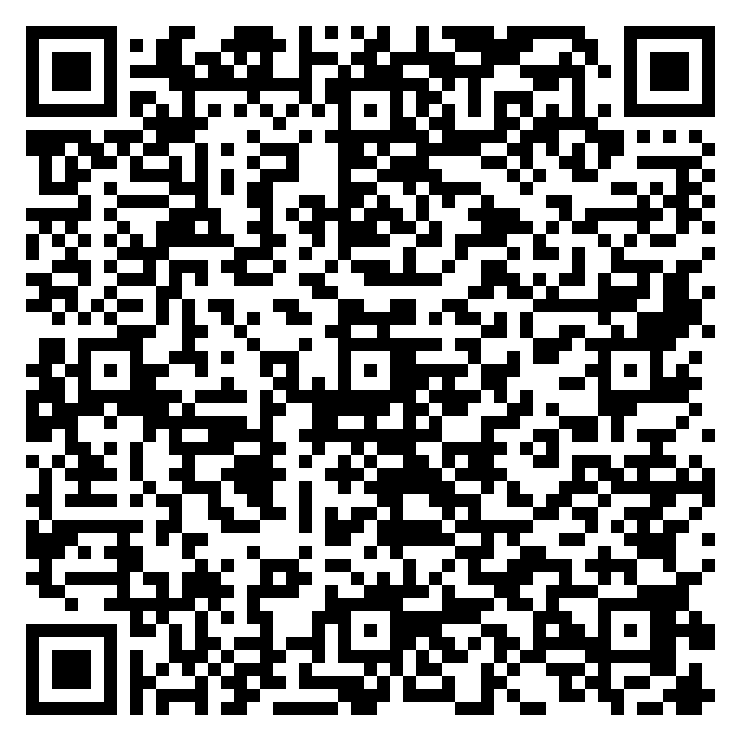kod QR z danymi kontaktowymi 36471834000000