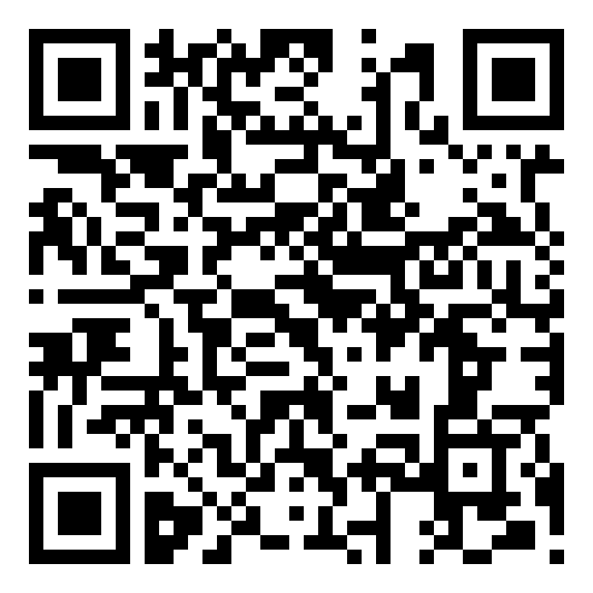 kod QR z danymi kontaktowymi 36227653000000