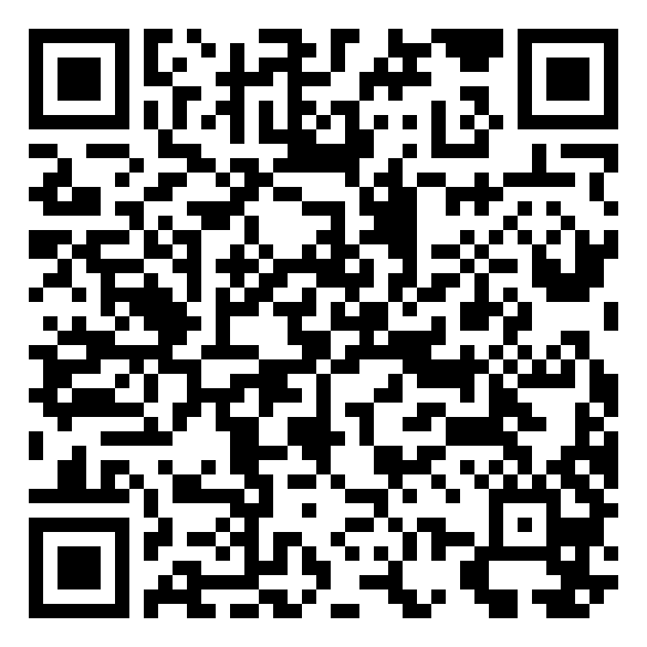 kod QR z danymi kontaktowymi 36193719300000