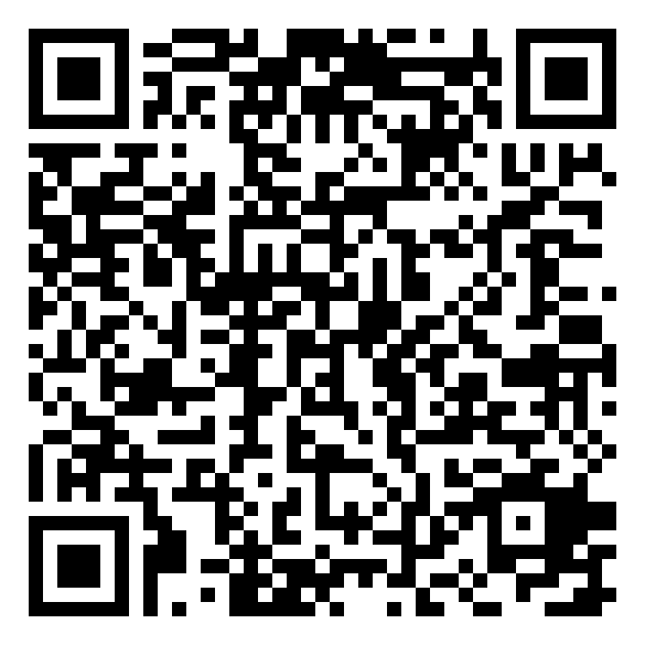 kod QR z danymi kontaktowymi 38827697400000