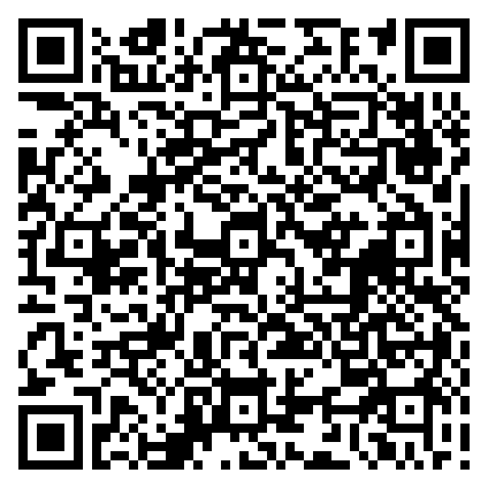 kod QR z danymi kontaktowymi 27824422900000