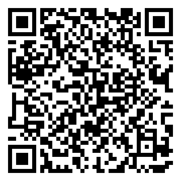 kod QR z danymi kontaktowymi 36684419000000