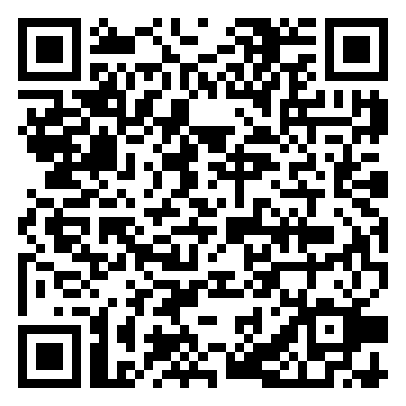 kod QR z danymi kontaktowymi 52559243900000