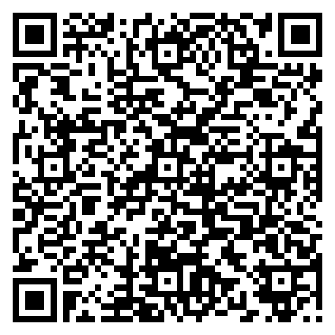 kod QR z danymi kontaktowymi 18111084000000