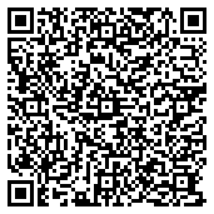 kod QR z danymi kontaktowymi 36058783900000