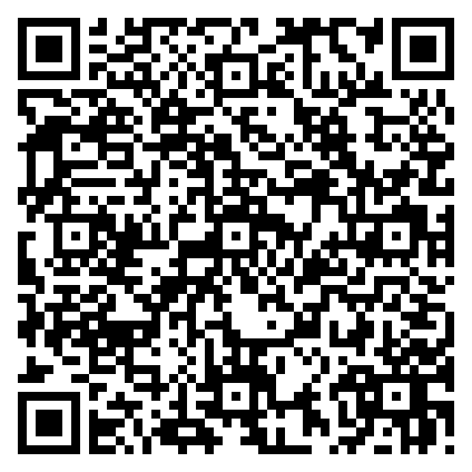 kod QR z danymi kontaktowymi 20028006800000