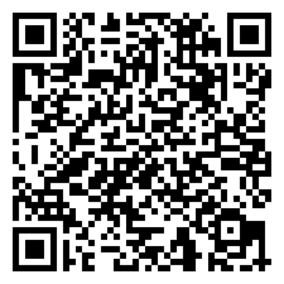 kod QR z danymi kontaktowymi 36747042500000