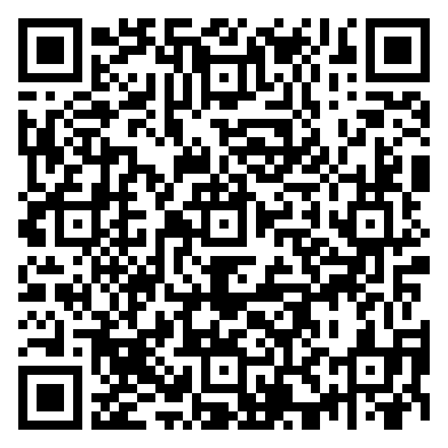 kod QR z danymi kontaktowymi 36100804500000