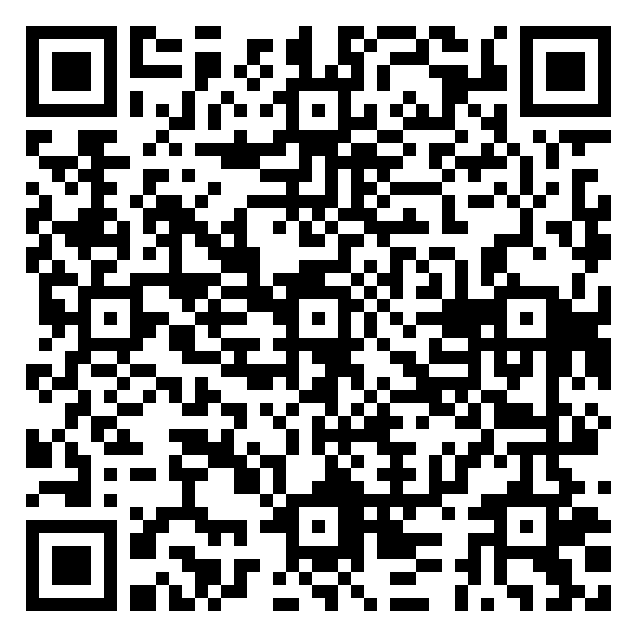 kod QR z danymi kontaktowymi 35793115300000