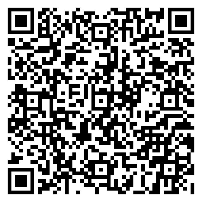 kod QR z danymi kontaktowymi 19303103100000