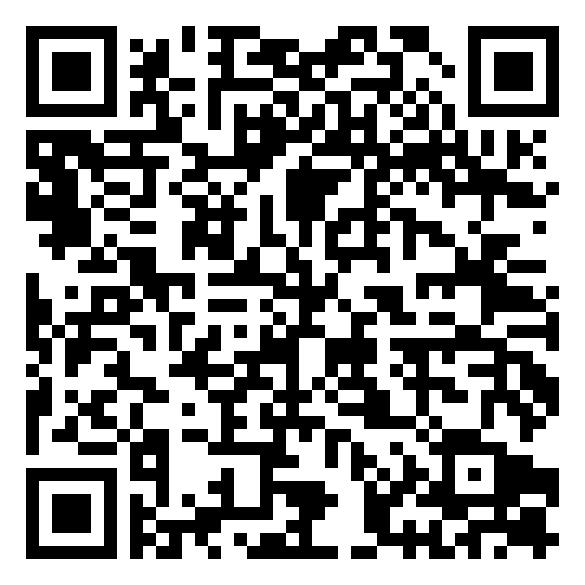 kod QR z danymi kontaktowymi 36113718500000