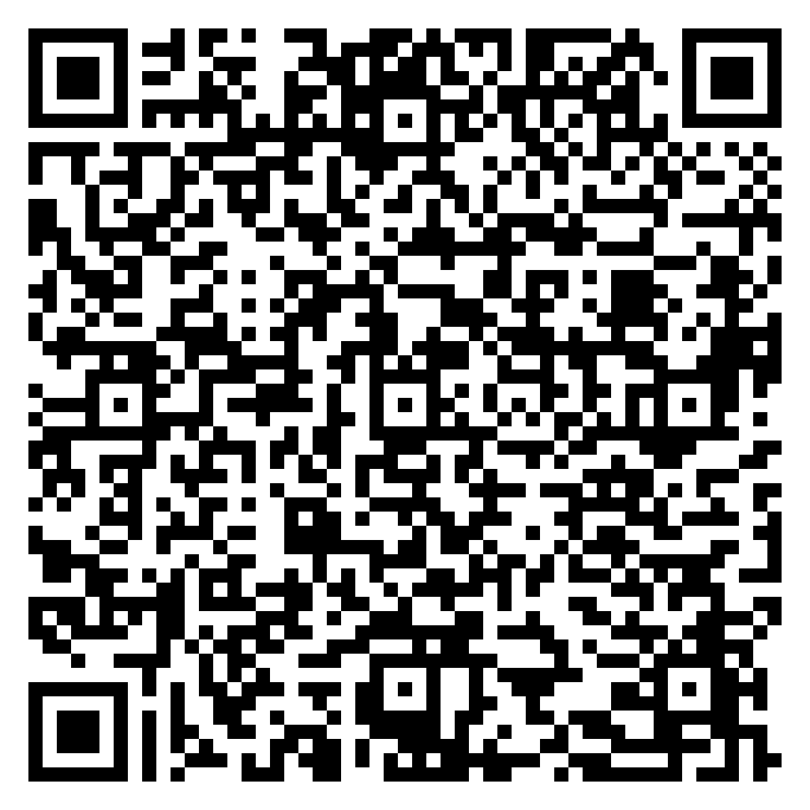 kod QR z danymi kontaktowymi 36917728000000