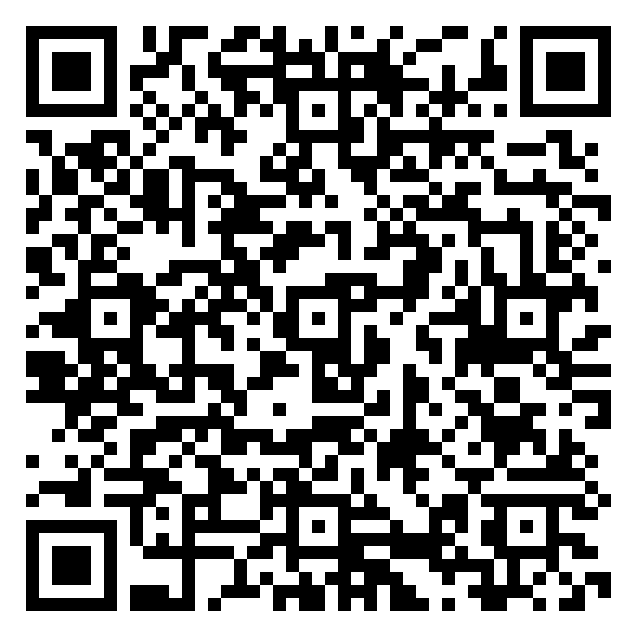 kod QR z danymi kontaktowymi 36100841800000