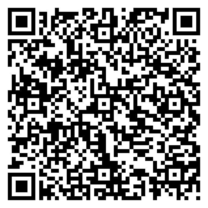 kod QR z danymi kontaktowymi 36989617000000
