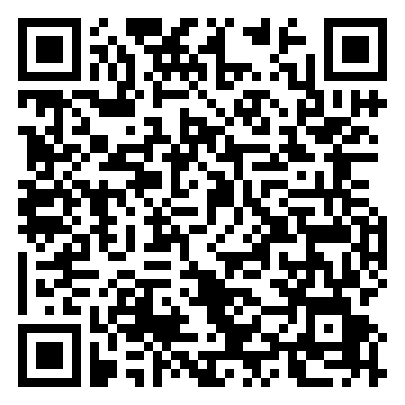 kod QR z danymi kontaktowymi 24301770700000
