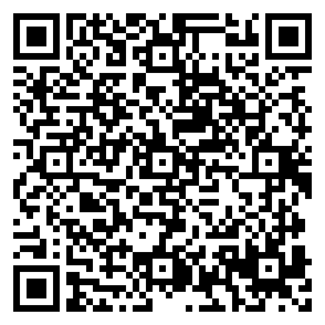 kod QR z danymi kontaktowymi 51097765100000