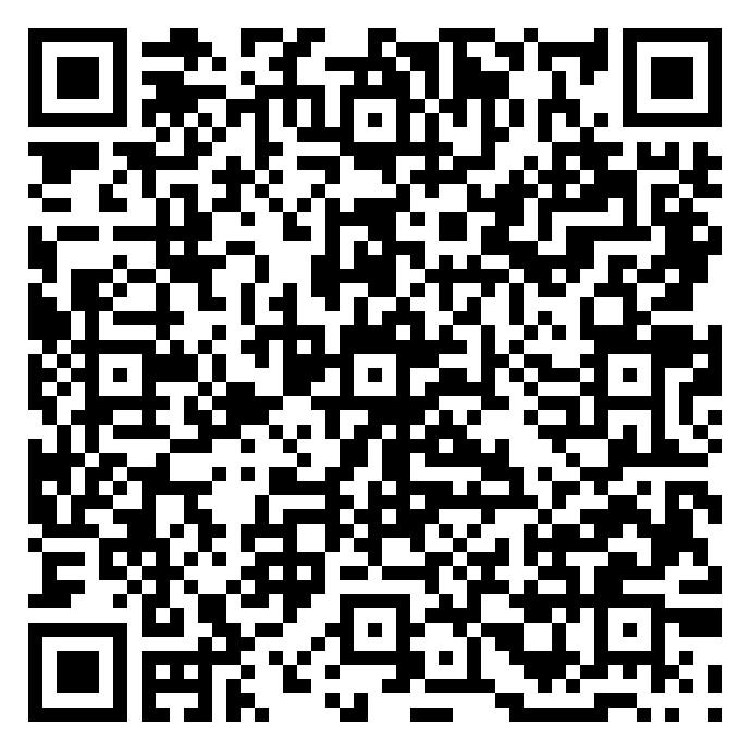 kod QR z danymi kontaktowymi 12032731400000