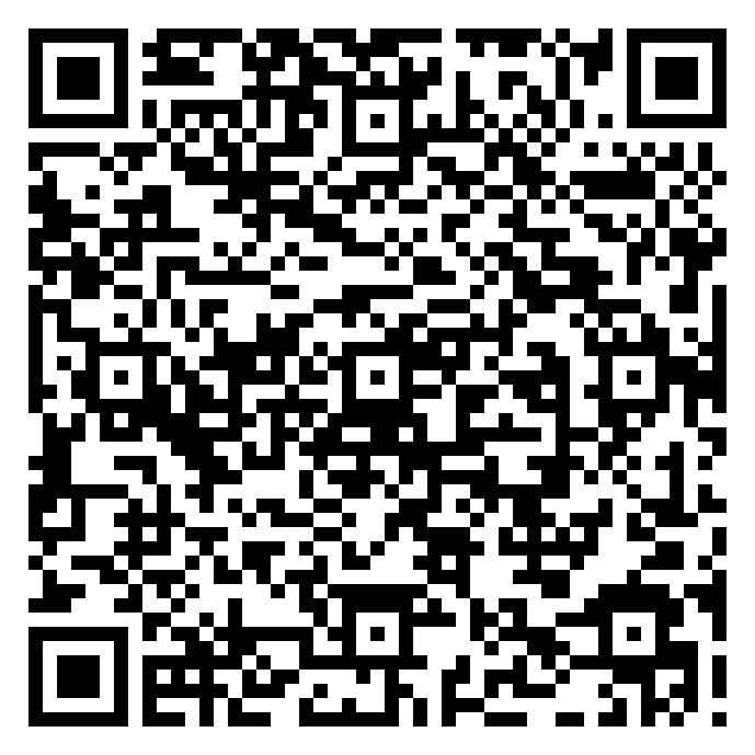 kod QR z danymi kontaktowymi 01130201400000