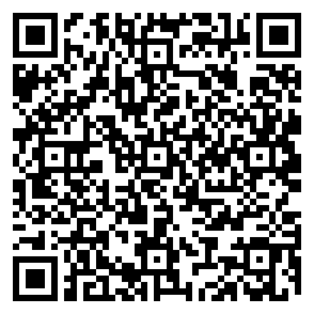 kod QR z danymi kontaktowymi 00137540000000