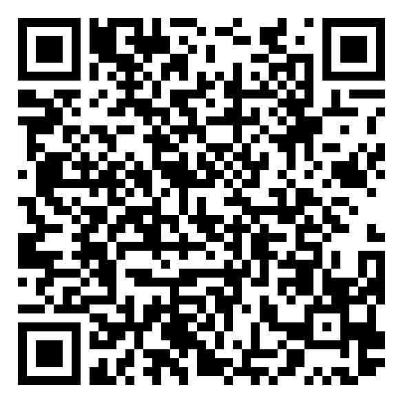 kod QR z danymi kontaktowymi 52330089800000