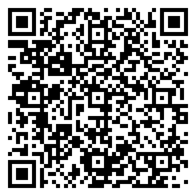 kod QR z danymi kontaktowymi 36845677500000