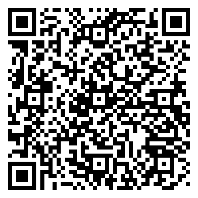 kod QR z danymi kontaktowymi 73165364400000