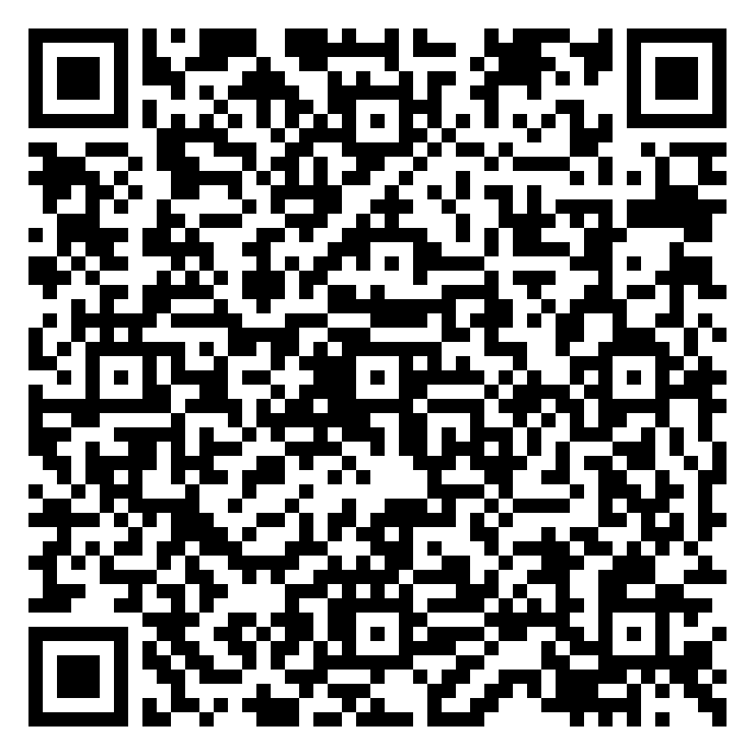 kod QR z danymi kontaktowymi 30216417900000