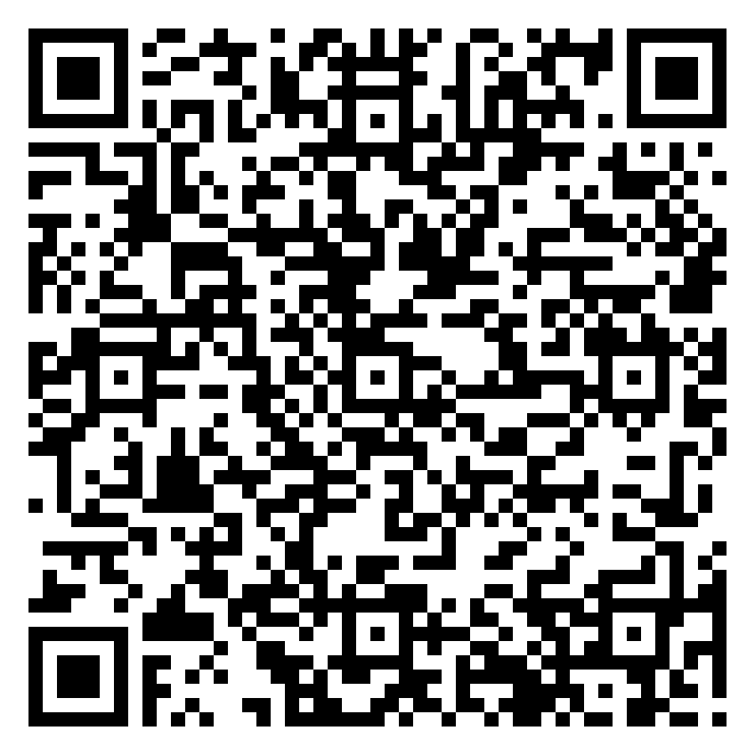 kod QR z danymi kontaktowymi 41118684800000