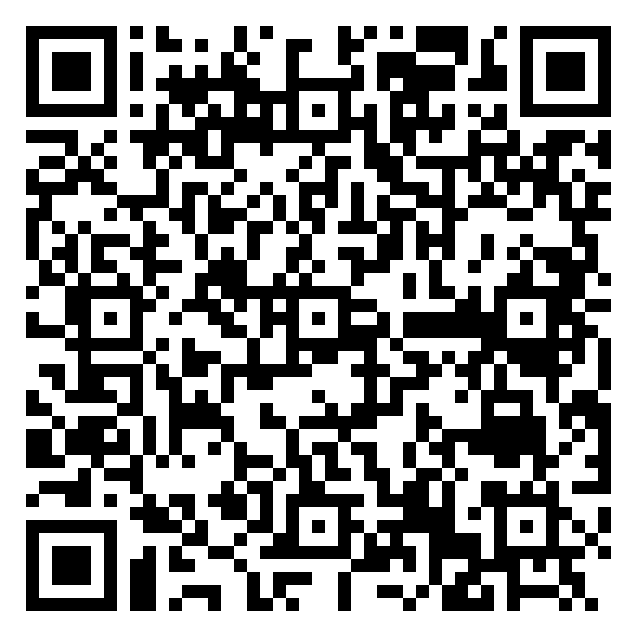 kod QR z danymi kontaktowymi 36600684900000