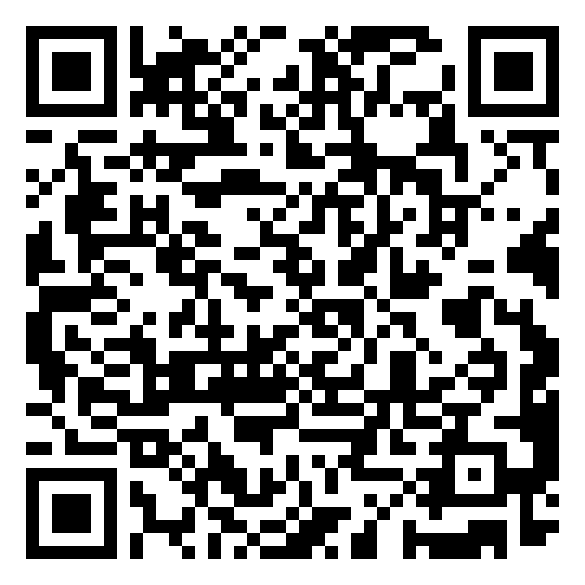 kod QR z danymi kontaktowymi 69169642000000