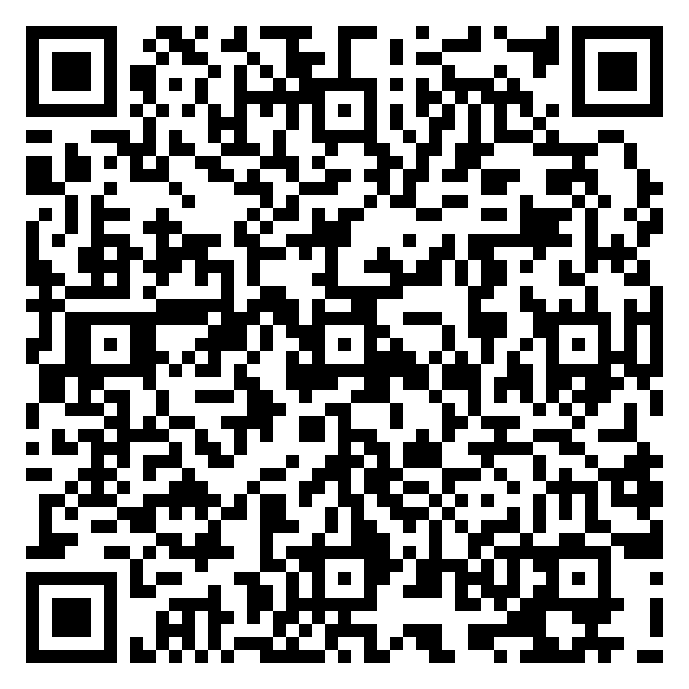 kod QR z danymi kontaktowymi 27652336200000
