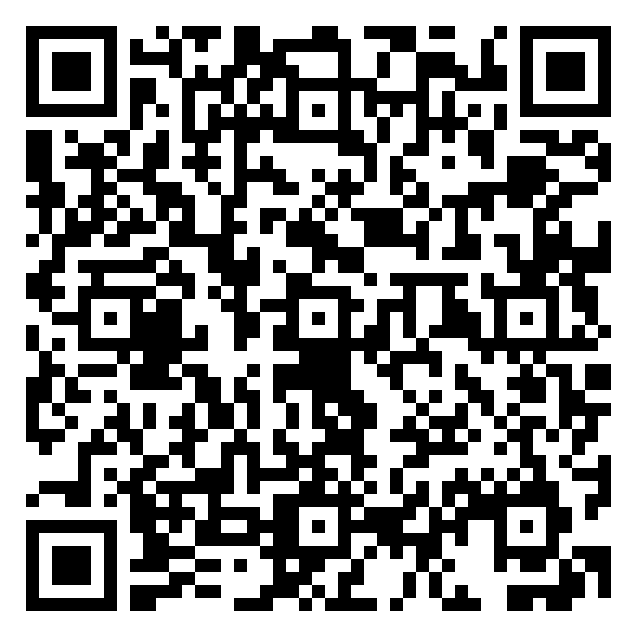 kod QR z danymi kontaktowymi 35084183700000